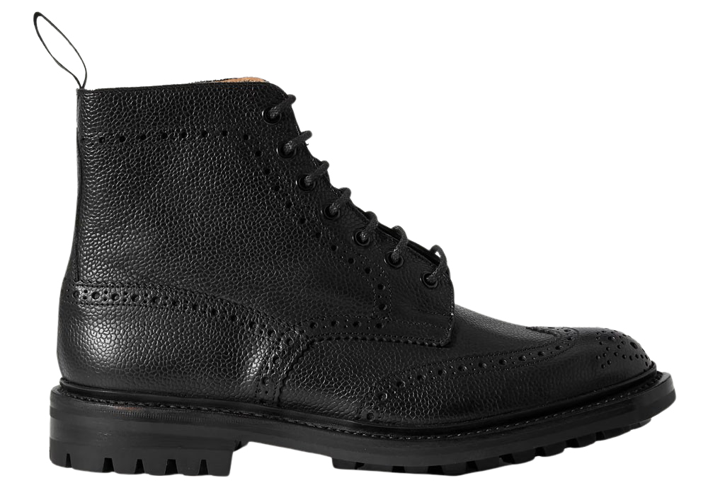 oldmoneybrands66