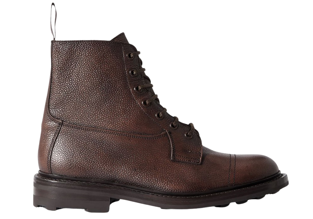 oldmoneybrands67