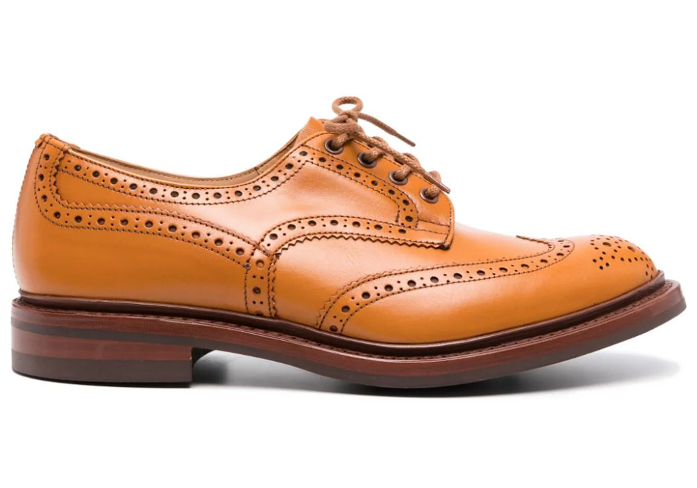 oldmoneybrands68