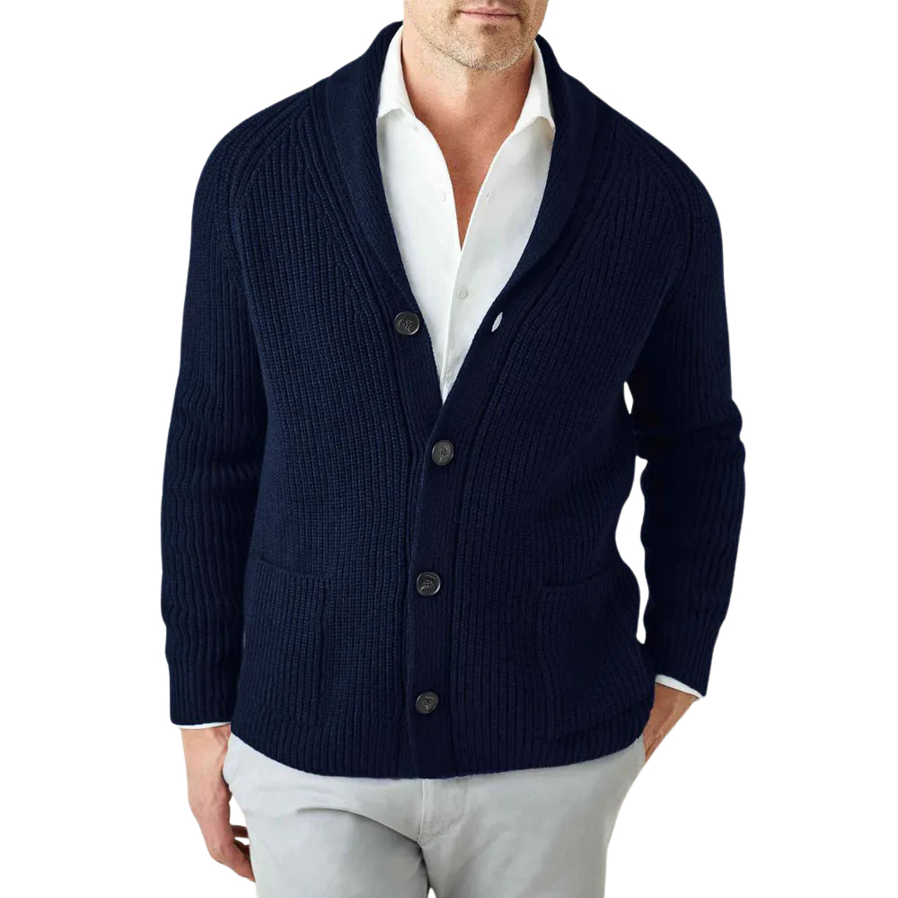 oldmoneybrands7