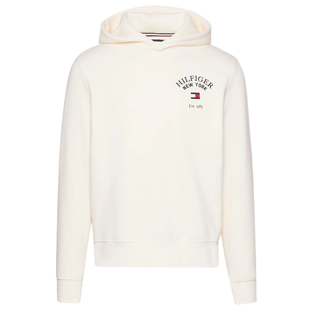 oldmoneybrands70