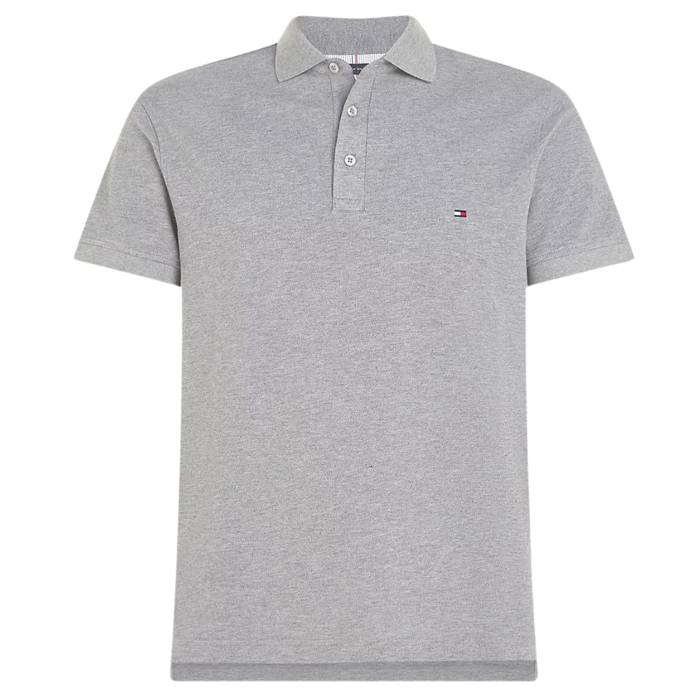 oldmoneybrands71