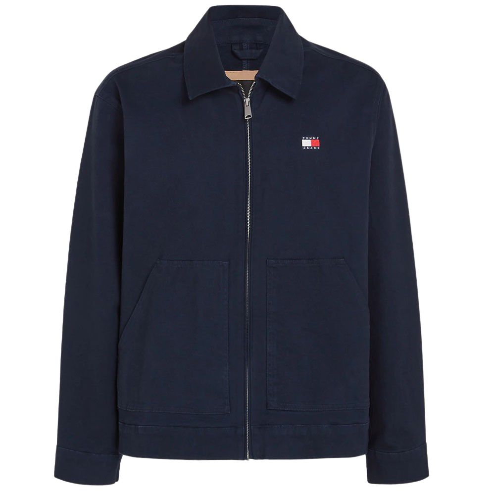 oldmoneybrands72