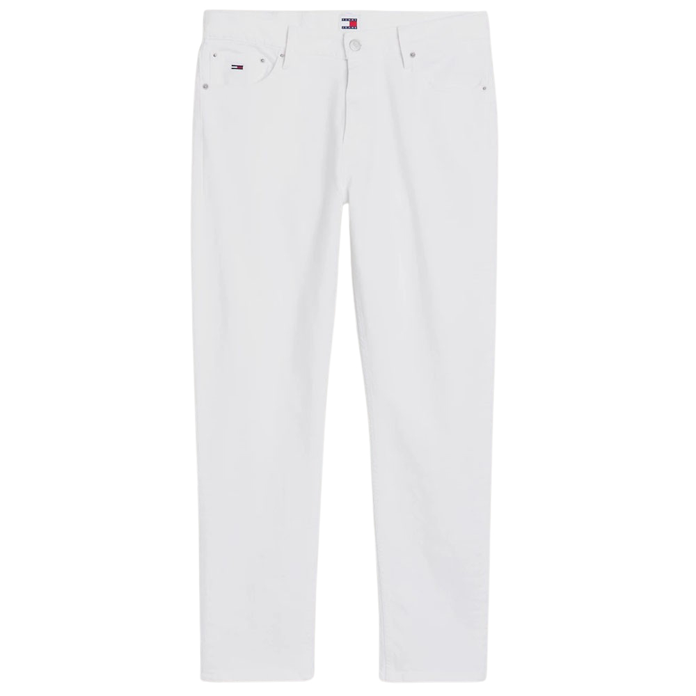 oldmoneybrands73