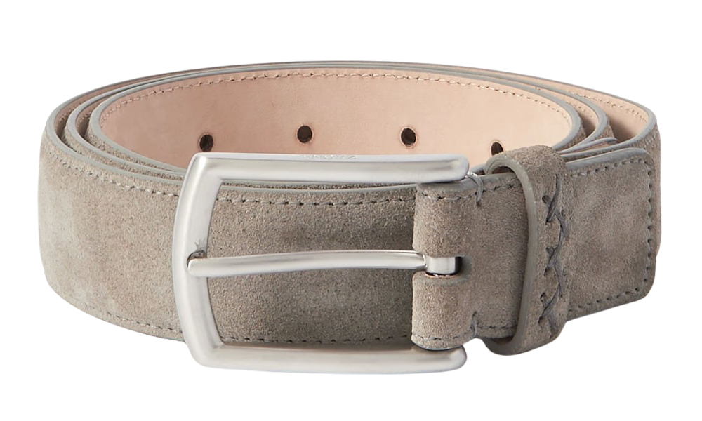 oldmoneybrands75