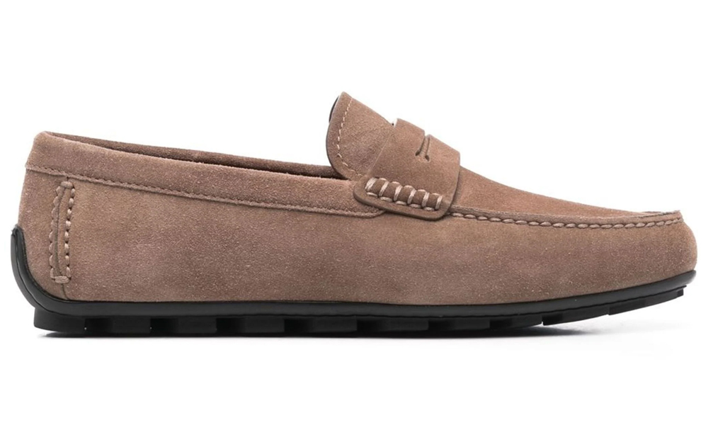 oldmoneybrands76
