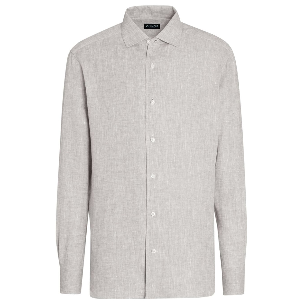 oldmoneybrands77