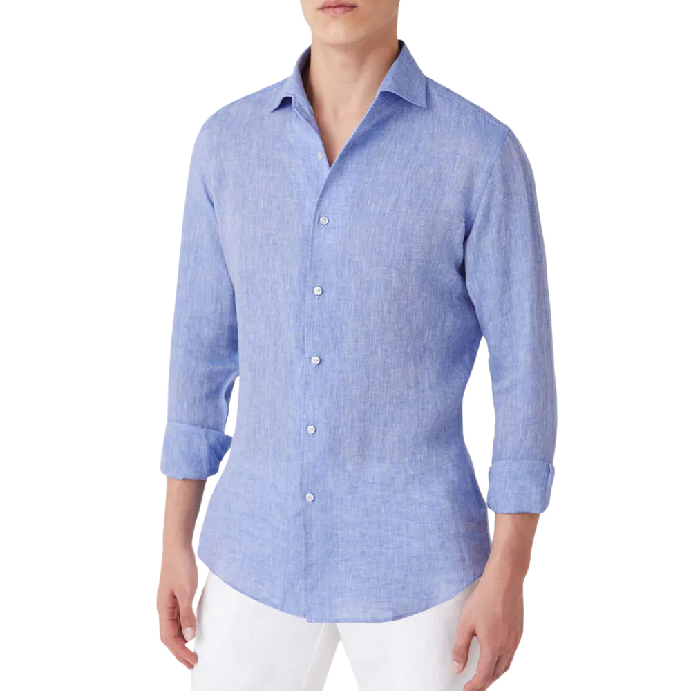 oldmoneybrands8