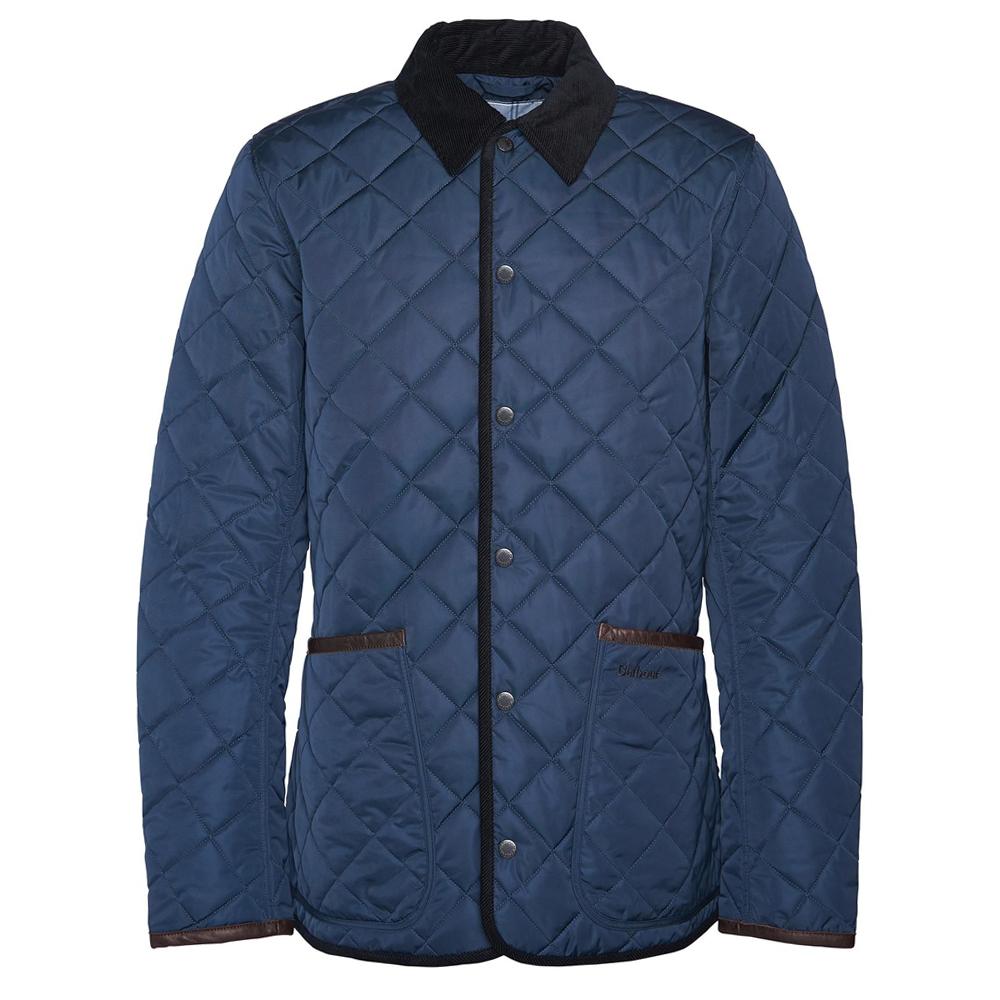 oldmoneybrands9
