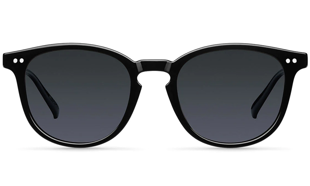 perfecteverydaycarry10