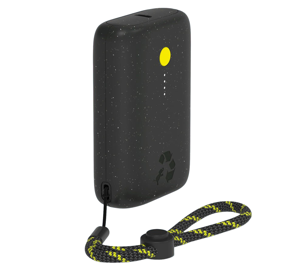 perfecteverydaycarry11