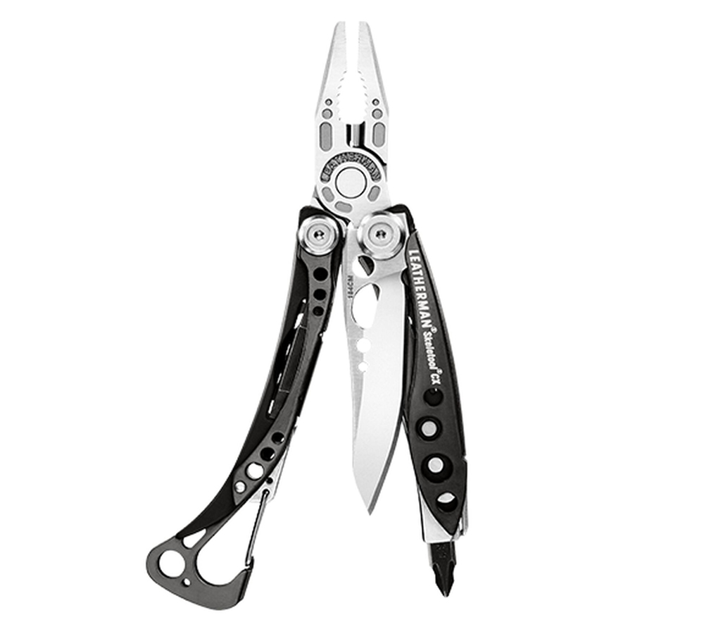 perfecteverydaycarry5jpg