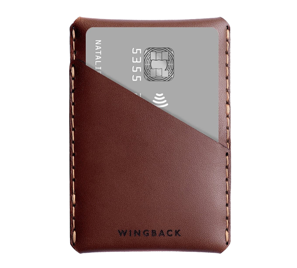 perfecteverydaycarry6