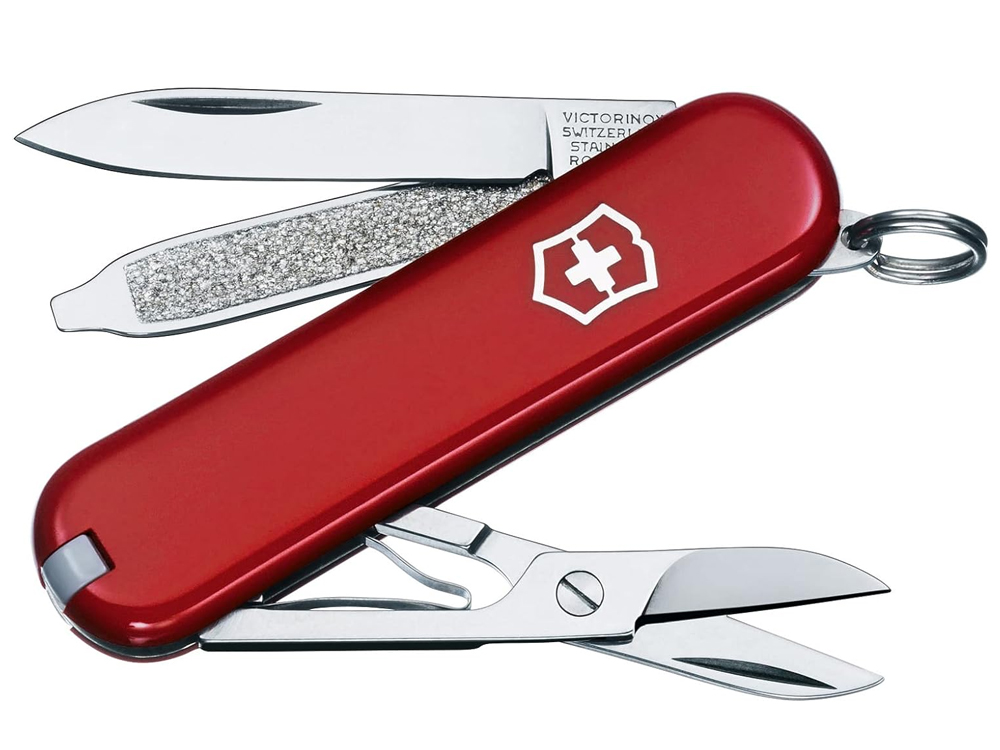 perfecteverydaycarry8