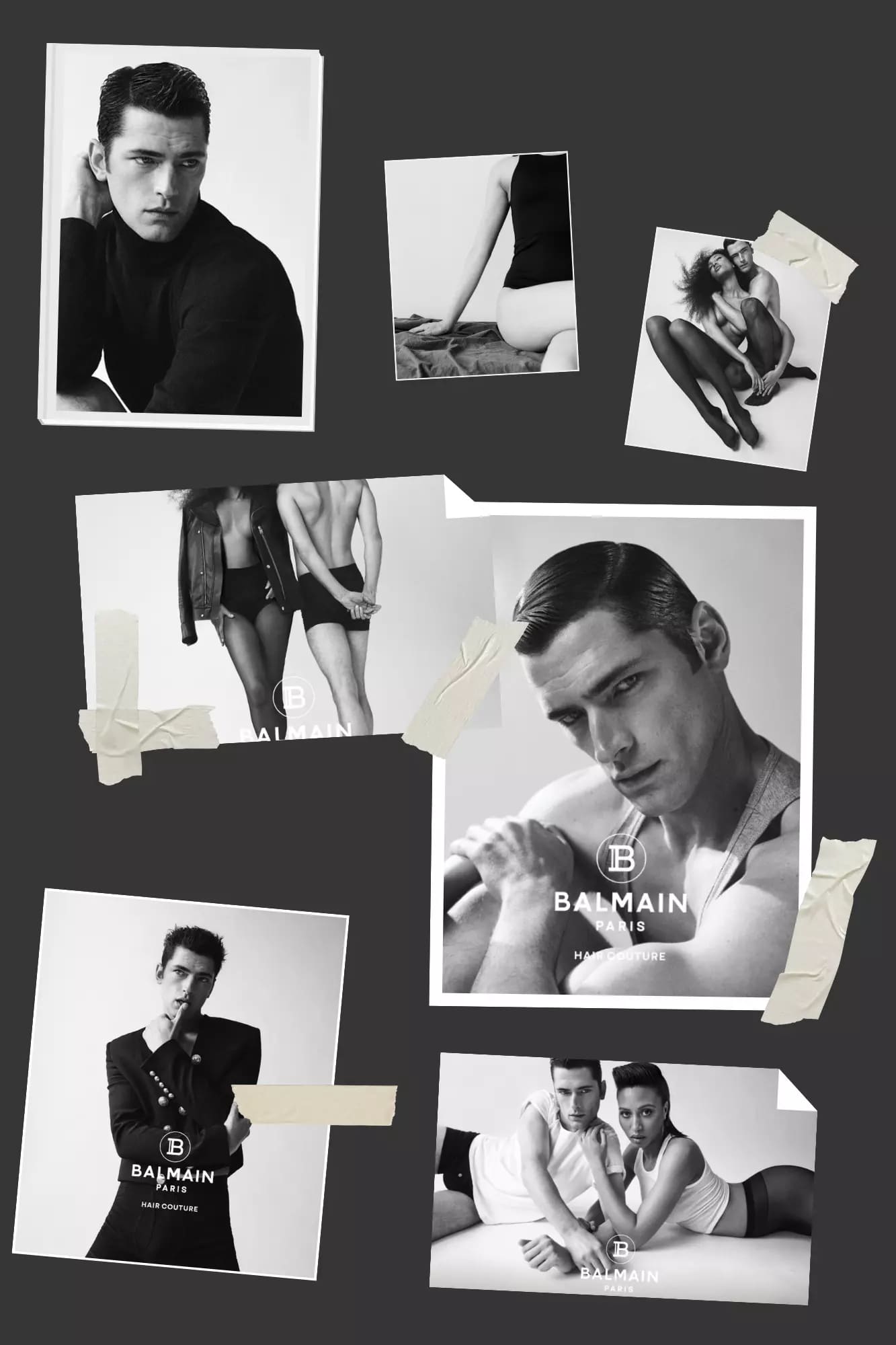 sean-opry-balmain-hair-couture-campaign