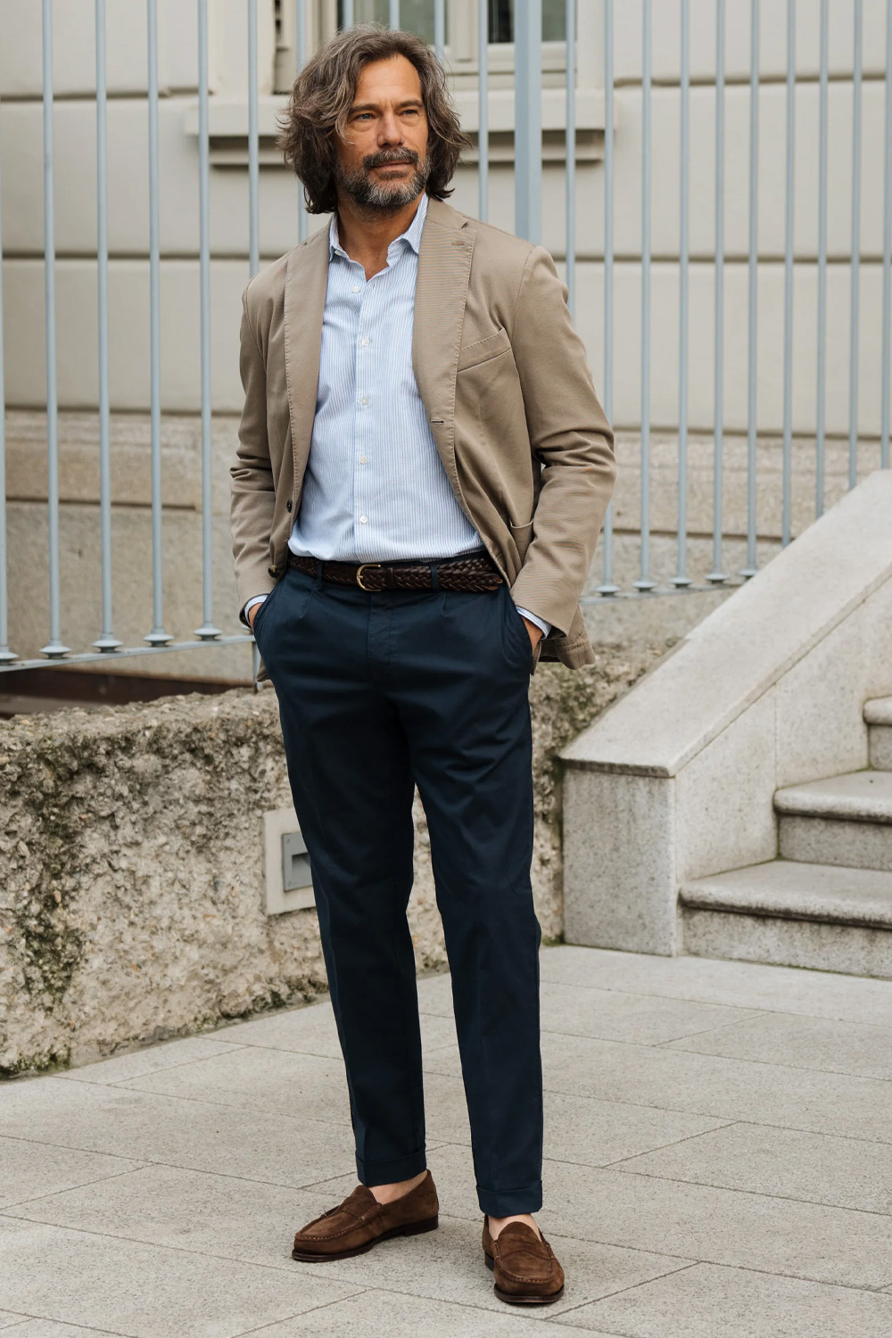 smart-casual-contrast