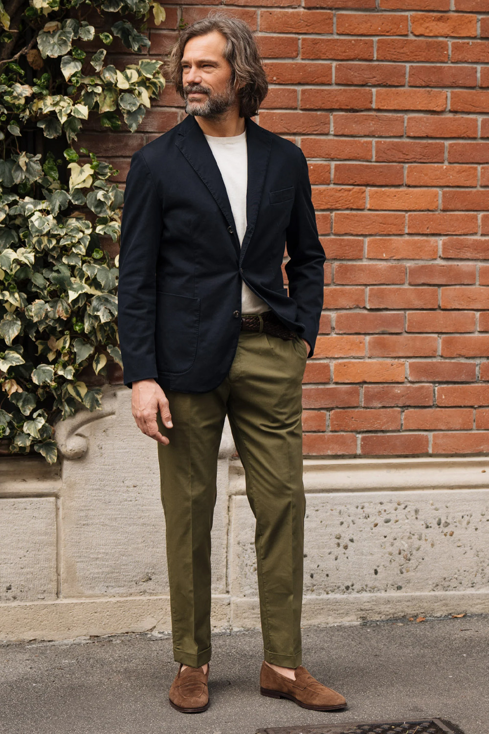 smart-casual-ratio-2