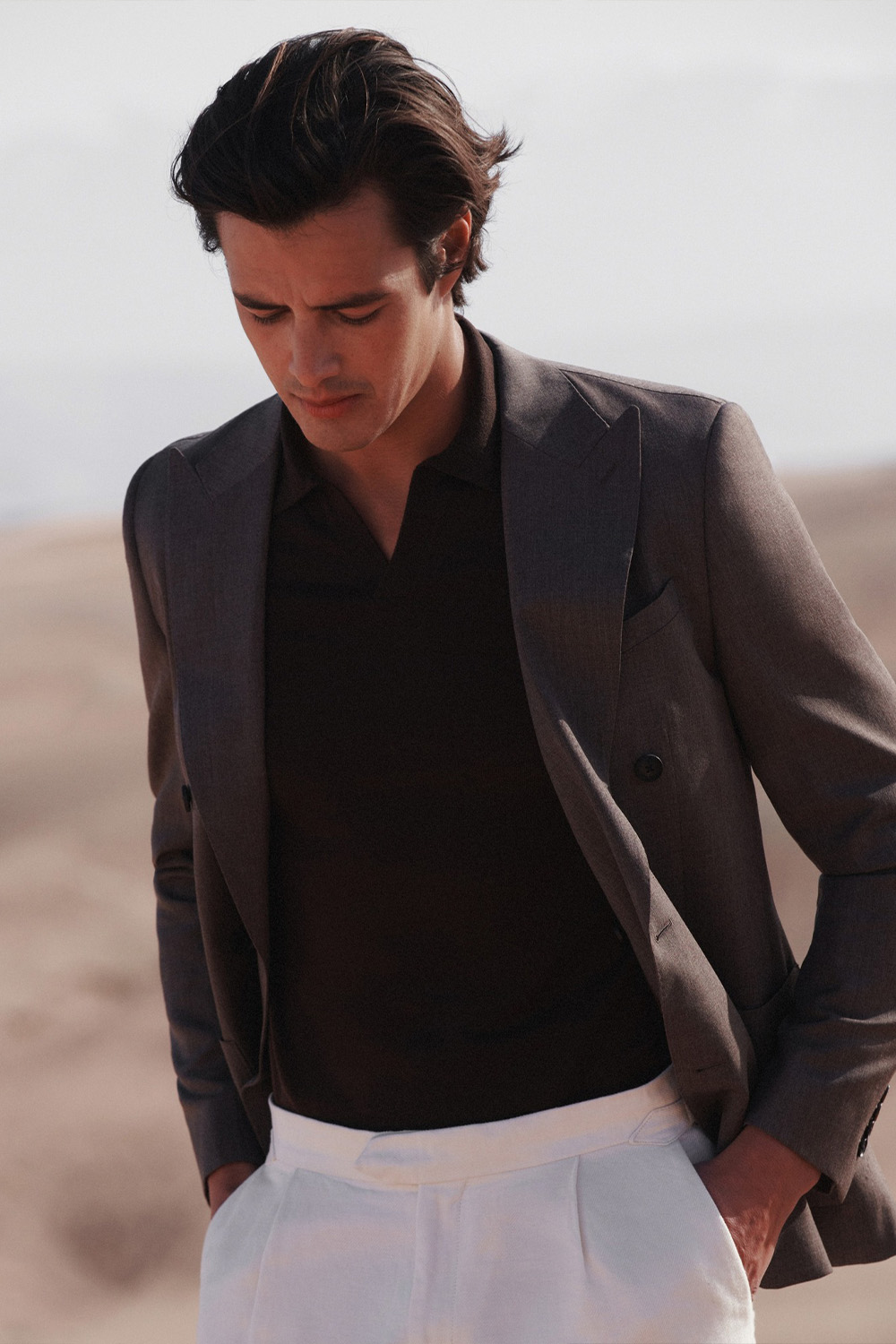 smart-casual-simple-1