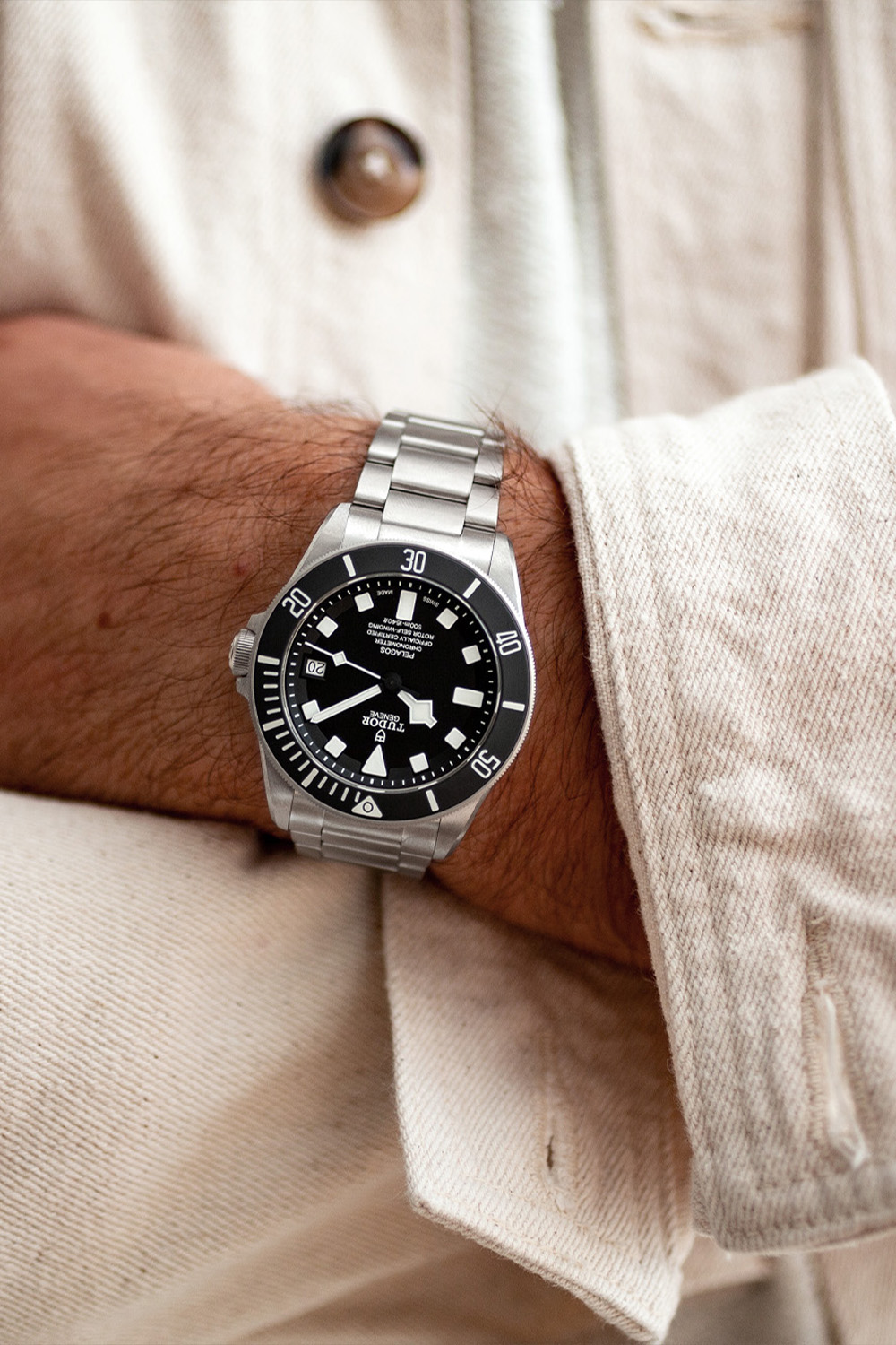 smart-casual-watch-2