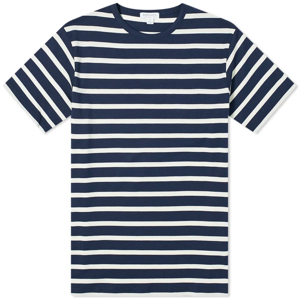 springstyleessentialsbreton4