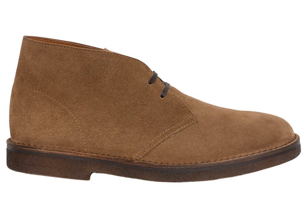 springstyleessentialsdesert4