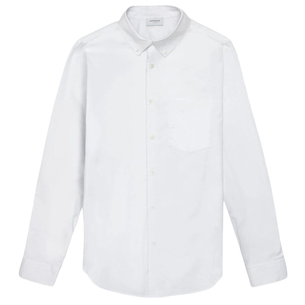 springstyleessentialsoxford2