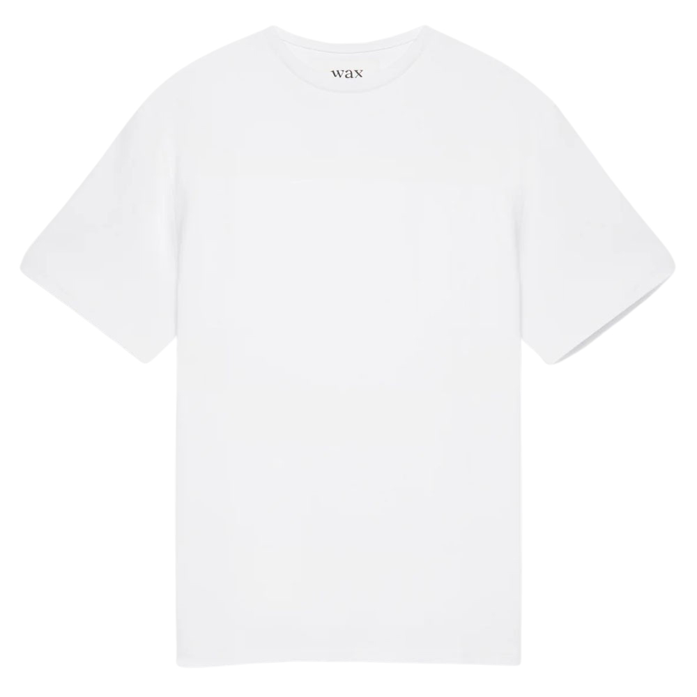 summeroutfitstomaster27