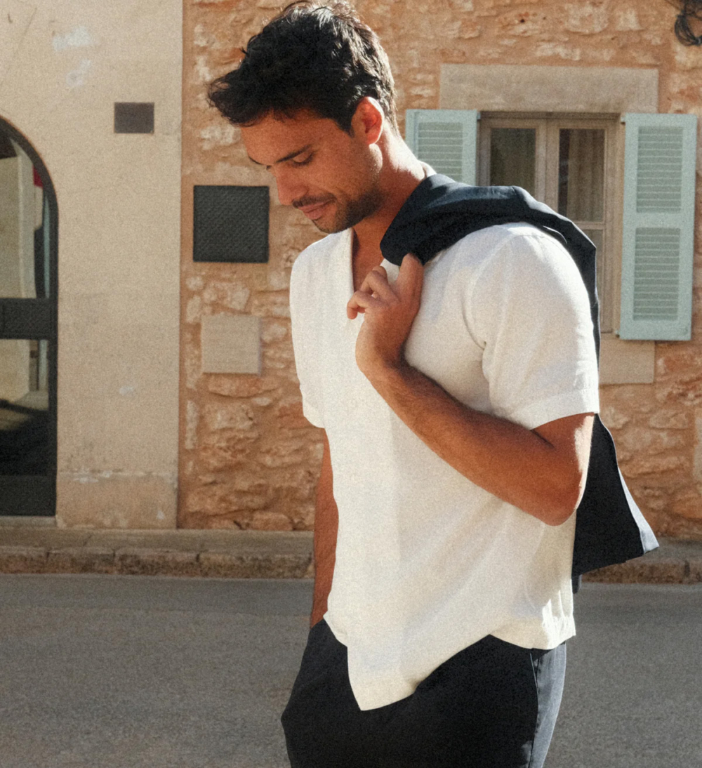 summersuiting-1000x1094-1