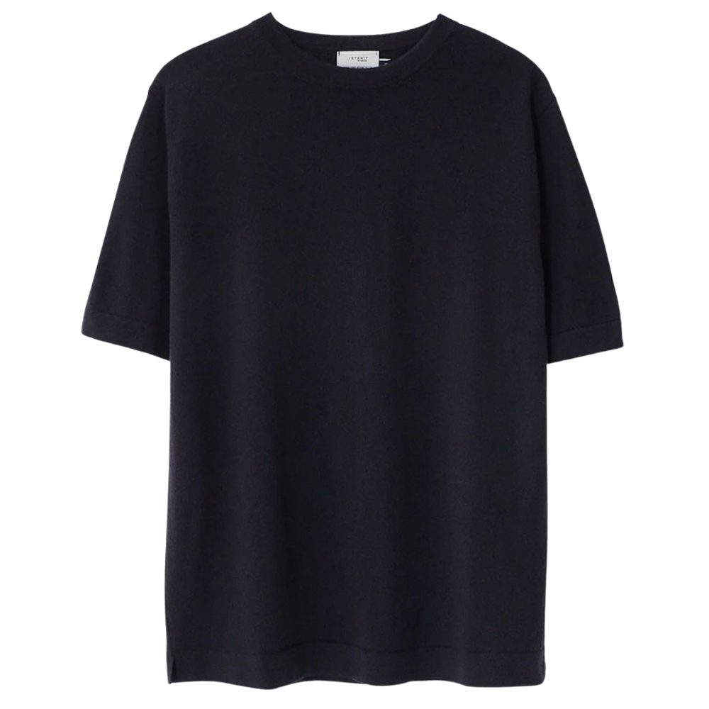 t-shirtsmenshouldown1