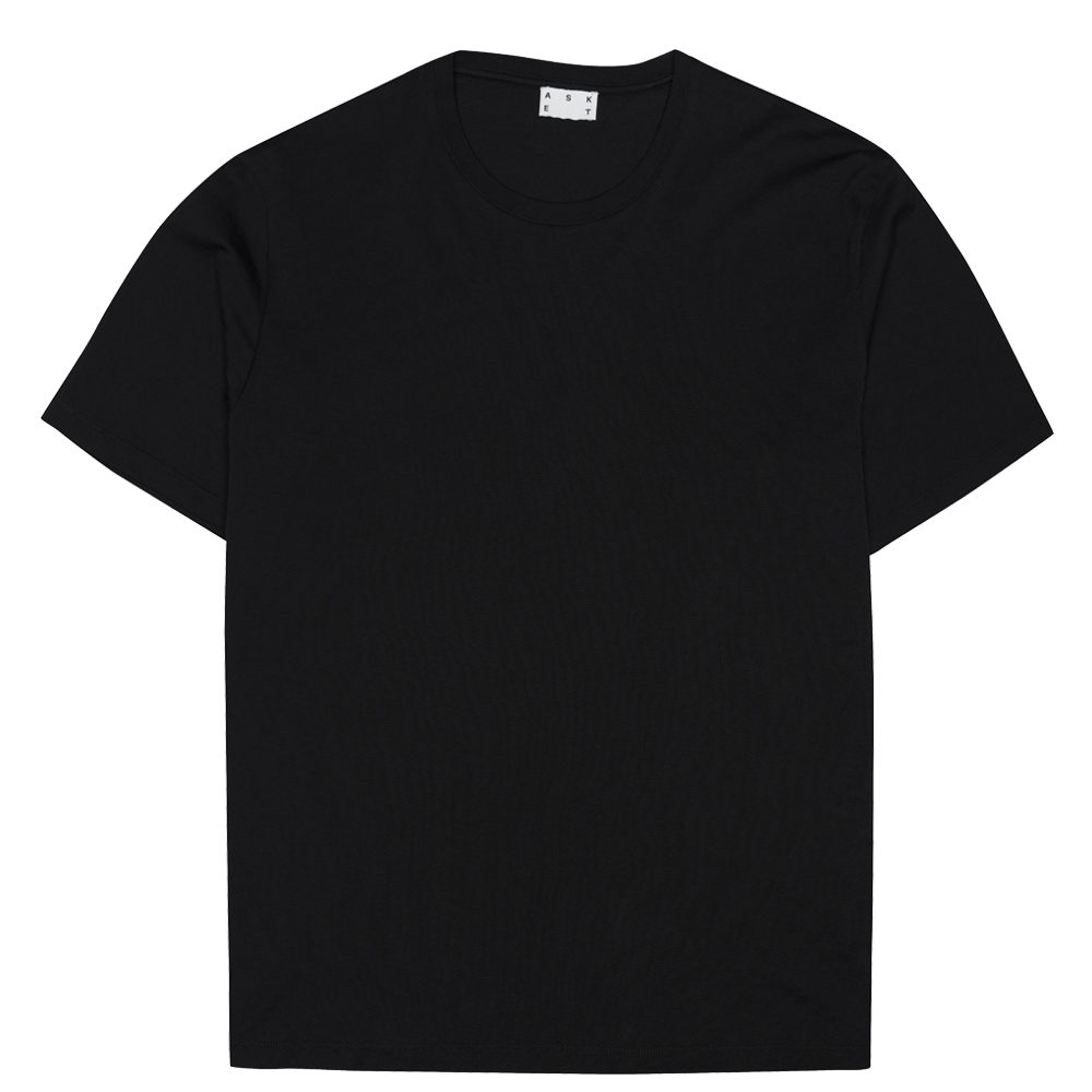 t-shirtsmenshouldown15