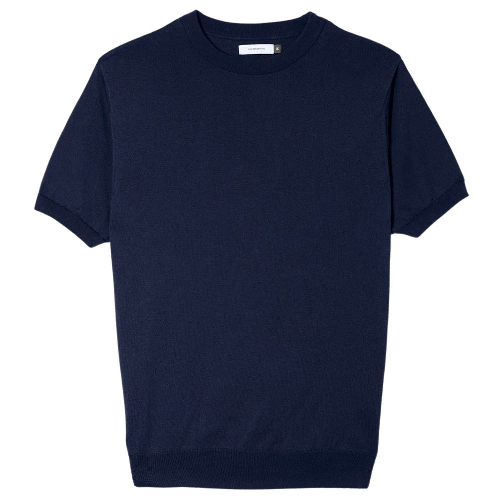 t-shirtsmenshouldown2