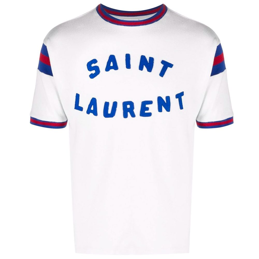 t-shirtsmenshouldown25