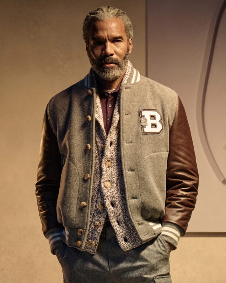 9 Males’s Type Suggestions That Will Improve Your Winter Outfits textures winter 1 720x900 1