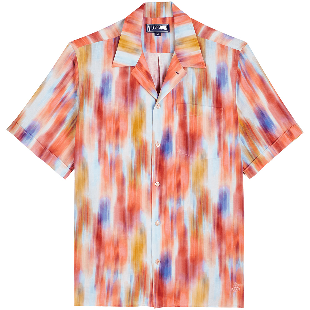 vile-statement-shirt