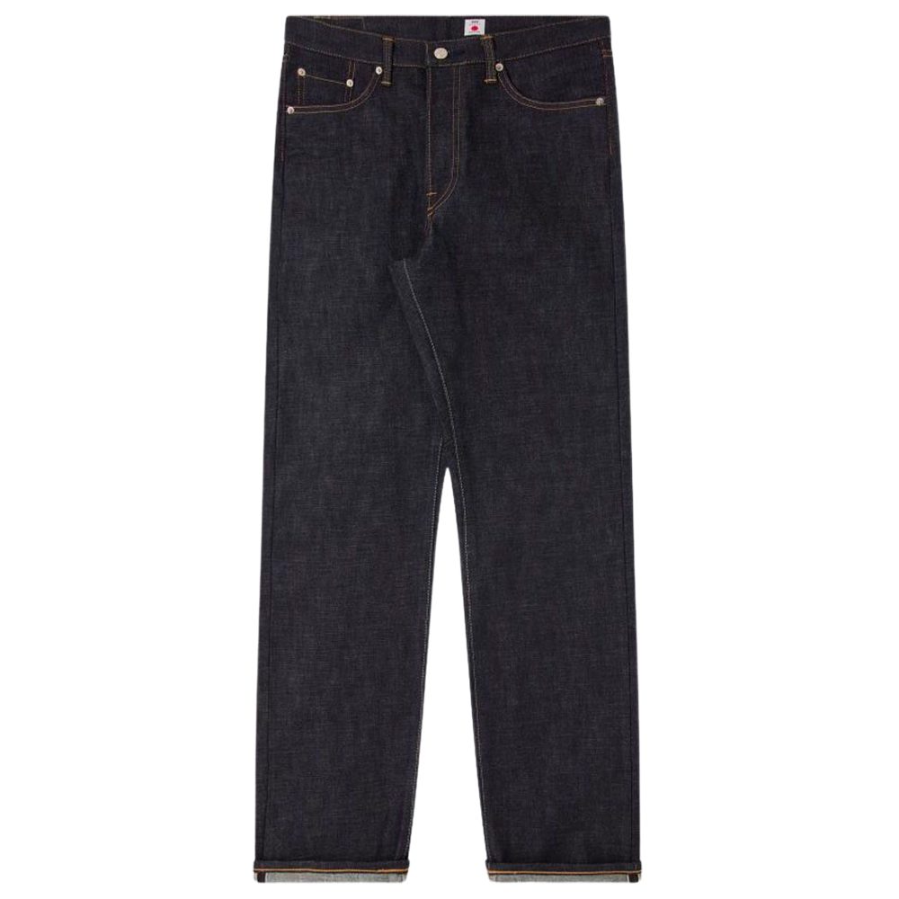 wardrobeupgradesmens12