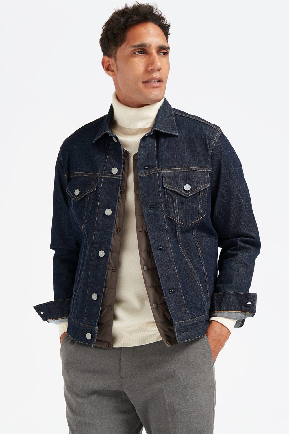 wear-denim-jacket-men-4