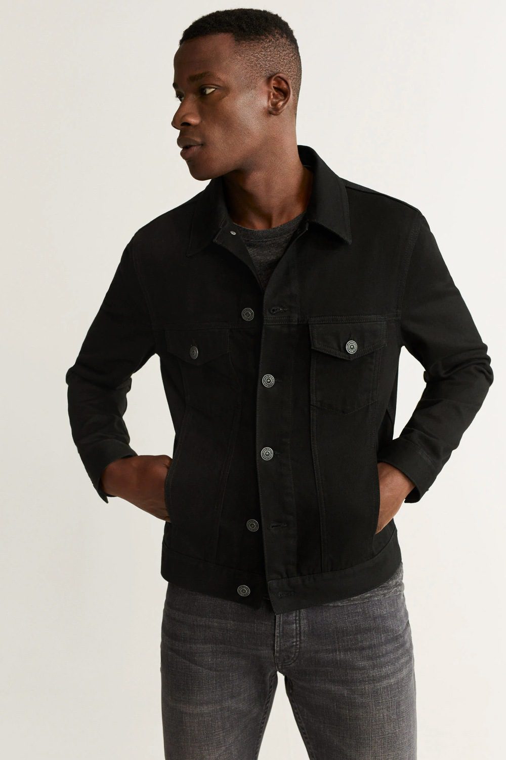 wear-denim-jacket-men-8