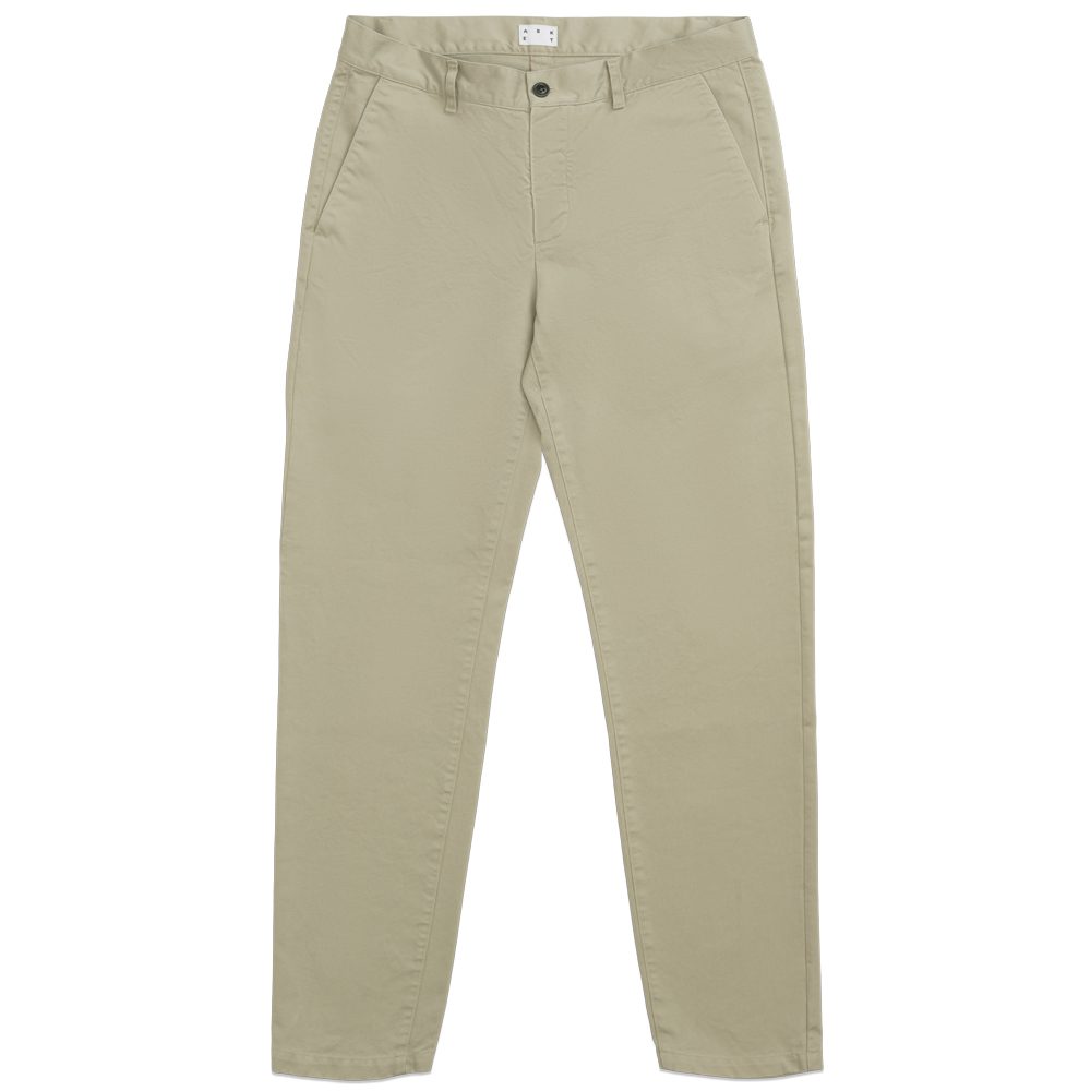 wintertrouserstyles5-1