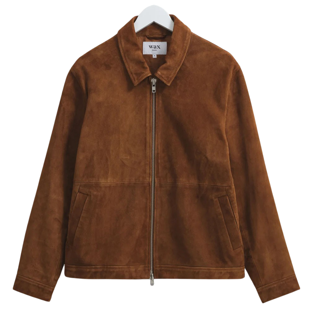 15smartcasualpieces50