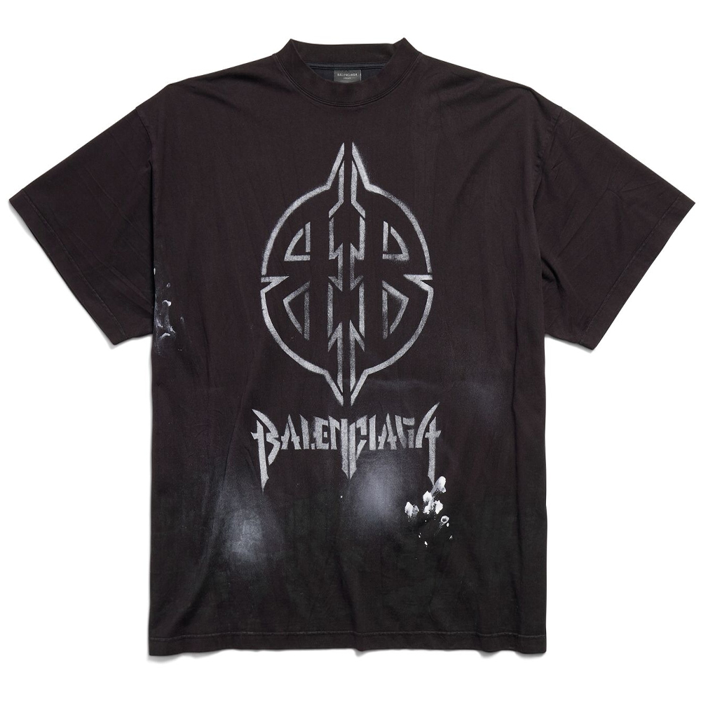 9biggestt-shirttrends