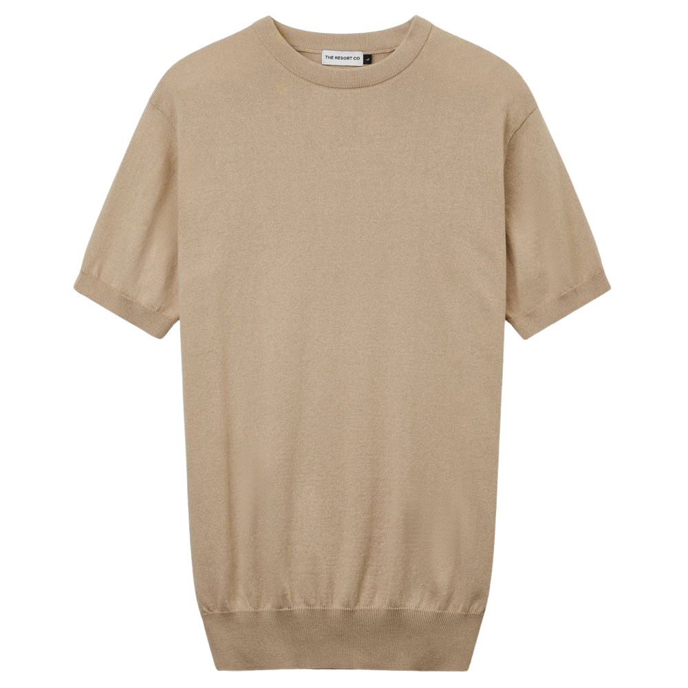 9biggestt-shirttrends10