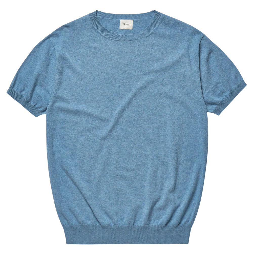 9biggestt-shirttrends11