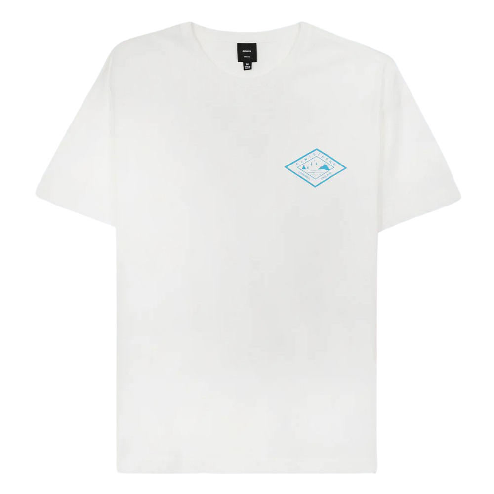 9biggestt-shirttrends13