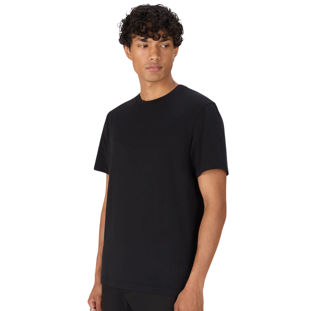 9biggestt-shirttrends15