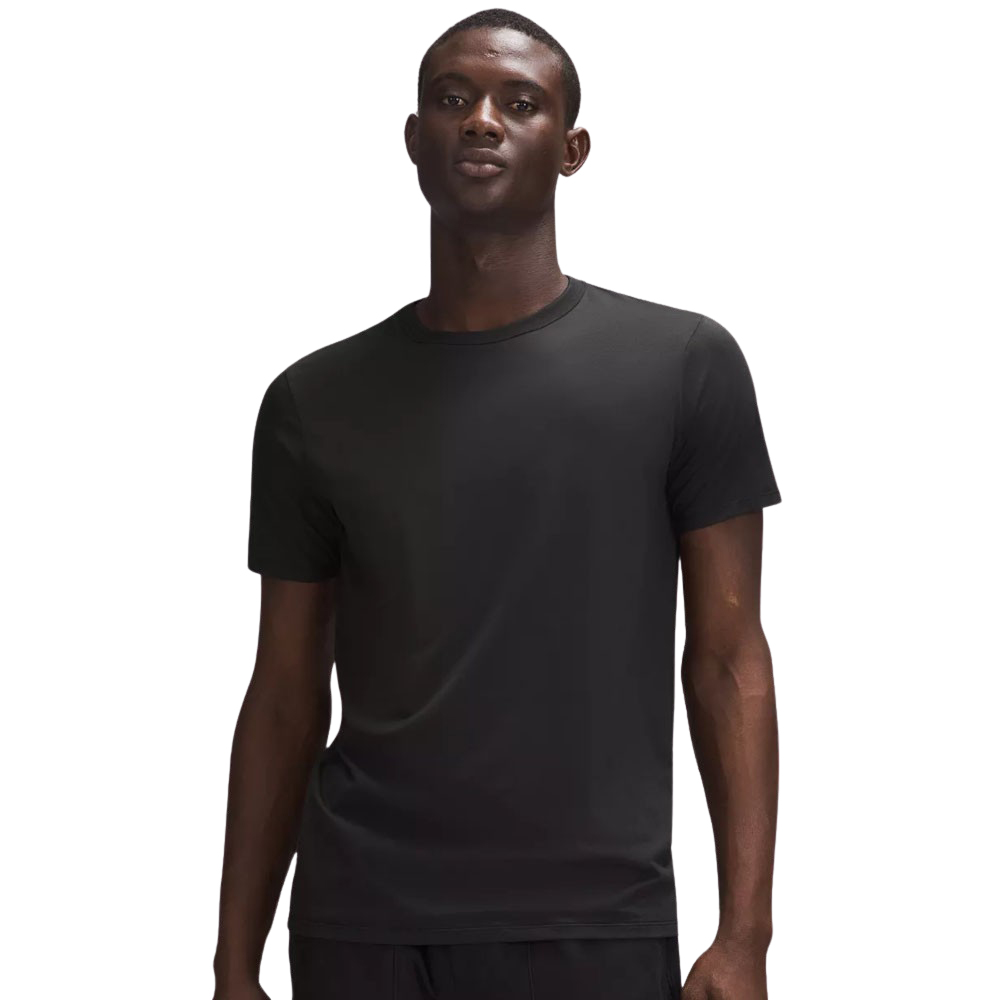 9biggestt-shirttrends17