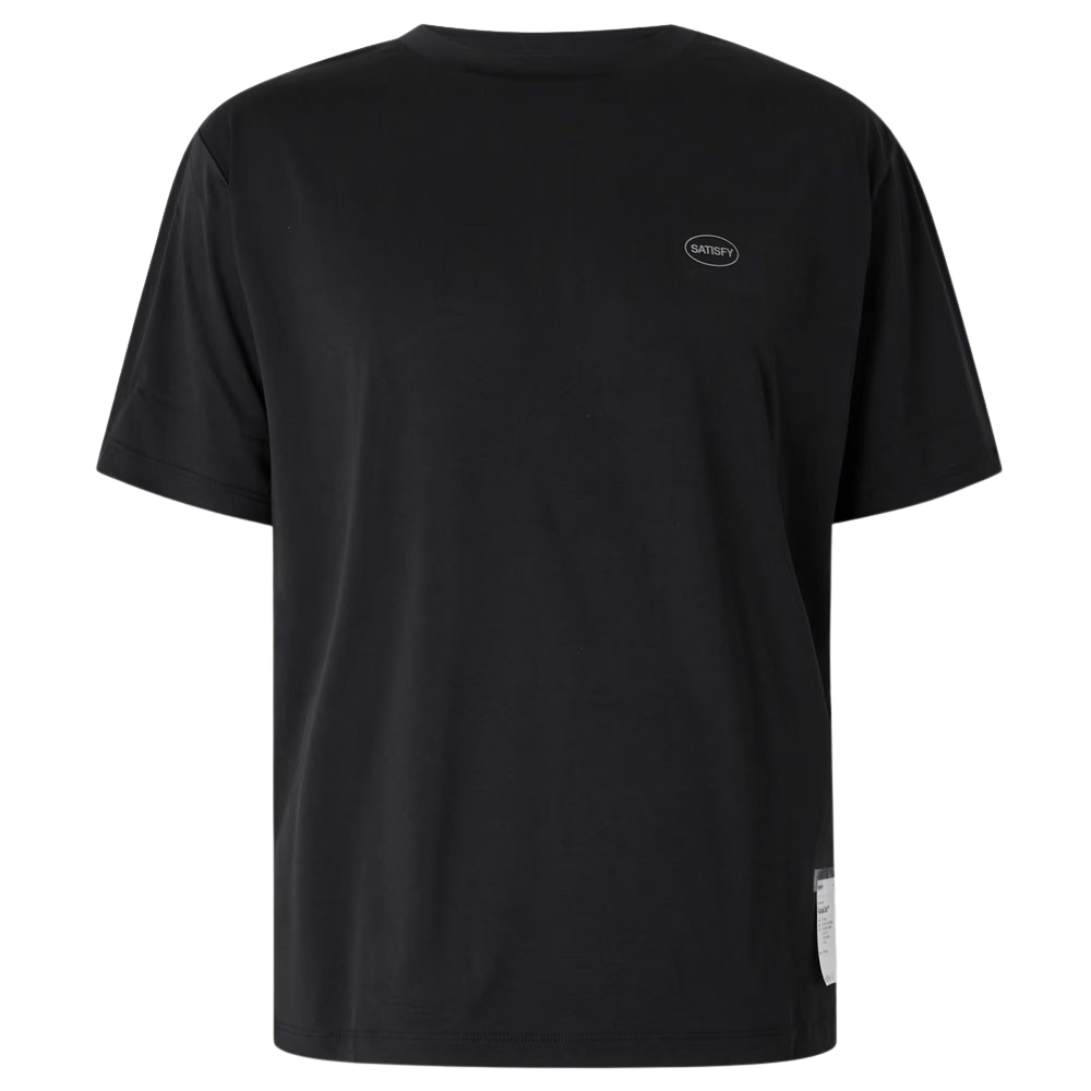 9biggestt-shirttrends18