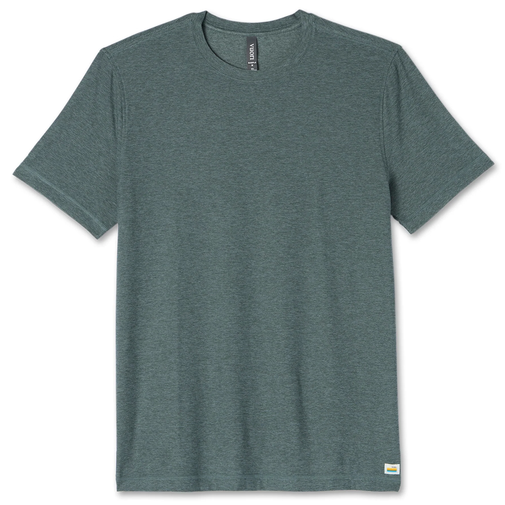 9biggestt-shirttrends19