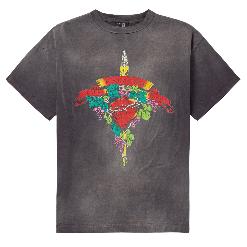 9biggestt-shirttrends2