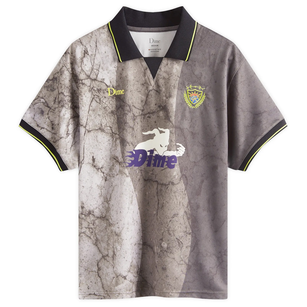 9biggestt-shirttrends21