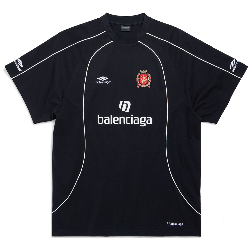 9biggestt-shirttrends22